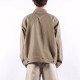 Obey Ανδρικό jacket Oliver Shirt Jacket